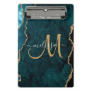Search for glitter clipboards Modern