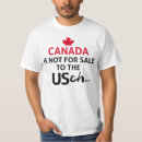 Search for funny canada tshirts Patriotic