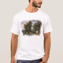 Search for garden of eden tshirts Jan