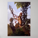 Search for athena posters Goddess