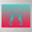 Search for minimalist animal art Nautical