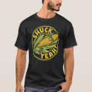 Search for corn puns Shuck