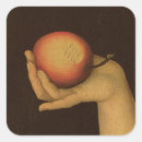 Search for eden stickers Sin