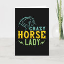 Search for rider cards Lady