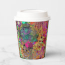 Search for ramadan party supplies Muslim