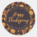 Search for echinacea stickers Nature