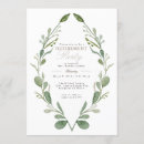 Search for retirement celebrations invitations Feminine