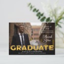 Search for unive Graduate