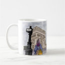 Search for pari mugs Drinking