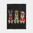 Search for german shepherd decor Gsd dog