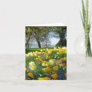 Search for nots cards Photography