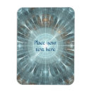 Search for catholic christmas cards Spiritual