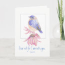 Search for isaiah 40 cards Christian