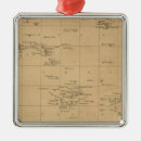 Search for polynesia christmas tree decorations Engraved