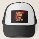 Search for july 4 hats Fireworks