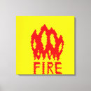 Search for pixel art Red