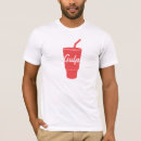 Search for gulp Design