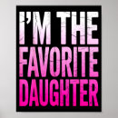 Search for hilarious t shirts posters Celebration