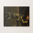 Search for lovecraft puzzles Horror