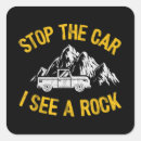 Search for geology rocks stickers Rockhounding