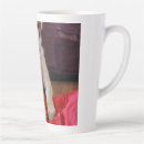 Search for pup mugs Kitchen