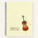 Search for cello gifts Player