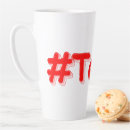 Search for cute texas mugs Lone star state