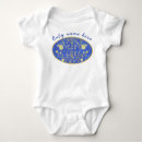 Search for zodiac sign baby clothes Blue