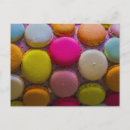 Search for baking postcards Food