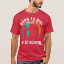Search for horse sayings tshirts Saddle