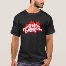 Search for canada day clothing Leaf