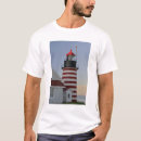 Search for susan pease tshirts Ie