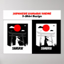 Search for assassin posters Japan