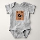 Search for atom baby clothes Teacher