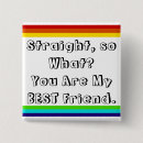 Search for friendship badges Motivational