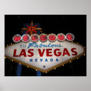 Search for las vegas welcome sign posters Gambling
