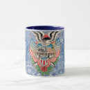 Search for us navy mugs Usa