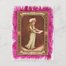 Search for forget postcards Valentine