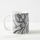 Search for curly hair mugs Beauty