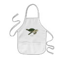 Search for turtle stuff aprons For kids