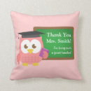 Search for teacher cushions Thank you