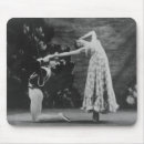 Search for for dance lovers mouse mats Dancer