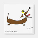 Search for weiner magnets Wiener dog