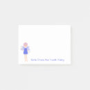 Search for tooth fairy names Fantasy