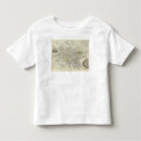 Search for maps clothing Engraved