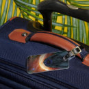 Search for space probe accessories Interplanetary