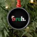 Search for funny meme christmas tree decorations Matching