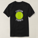 Search for team other Sports