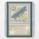 Search for creations mouse mats Nature