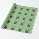 Search for 30th birthday wrapping paper Thirty